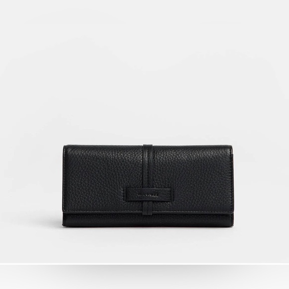 HAMMITT BENJAMIN WALLET. Brand new - Picture 1 of 4